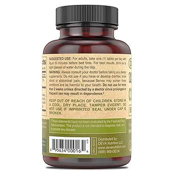 新品 送料無料 DEVISE WORKS COLONISTA DEVANISTA DEVISE WORKS X COLONISTA DEVANISTA デバニスタ